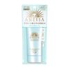 ANESSA ANESSA SPF Увлажняющий УФ-гель Mild N Солнцезащитный 35-49 (Аромат бесплатно)