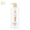 Suhrea Silk Moisturizing Smoothing Shampoo