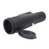 Small Telescope 10‑30x High Power 50mm Objective Lens Monocular with Cellphone Holder for Camping
