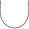SHIMANO Di2 eTube Wire for External Black EW-SD300 - Routing, 700mm,