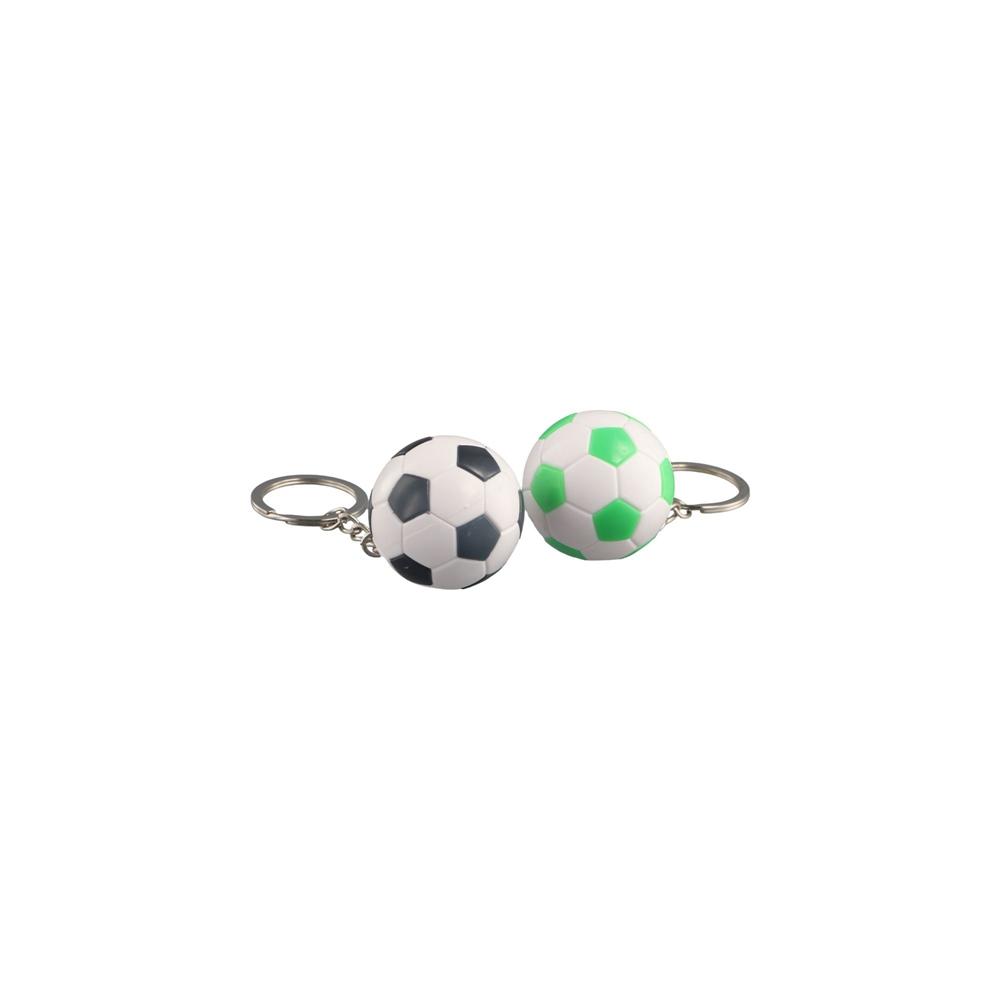 Bag Pendant Backpack Car Key Chain Football Keychain Soccer Pendant Sports Keychain Soccer Keyring