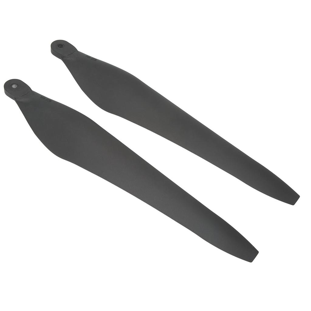 3411 Сельскохозяйственный пропеллер для дрона, складной сменный пластиковый пропеллер для дрона для Hobbywing