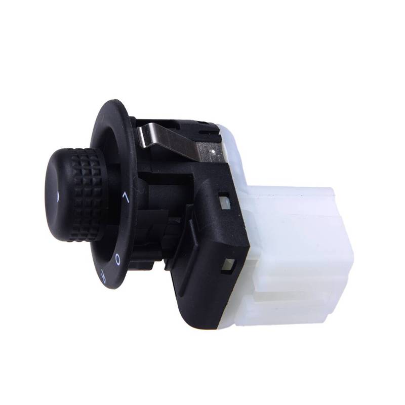 56040694AD 56040676AC 56040676AB Power Mirror Adjustment Switch Fit For Chrysler 200 Sebring Dodge Aspen Avenger Jeep Patriot
