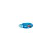 Correcteur Bic 8706151 Bleu