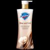 Гель для душа Safeguard Ebony Rose Глубокое очищение 780 г