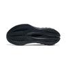 SAUCONY Tide 2 Мужские Черные S28216-6