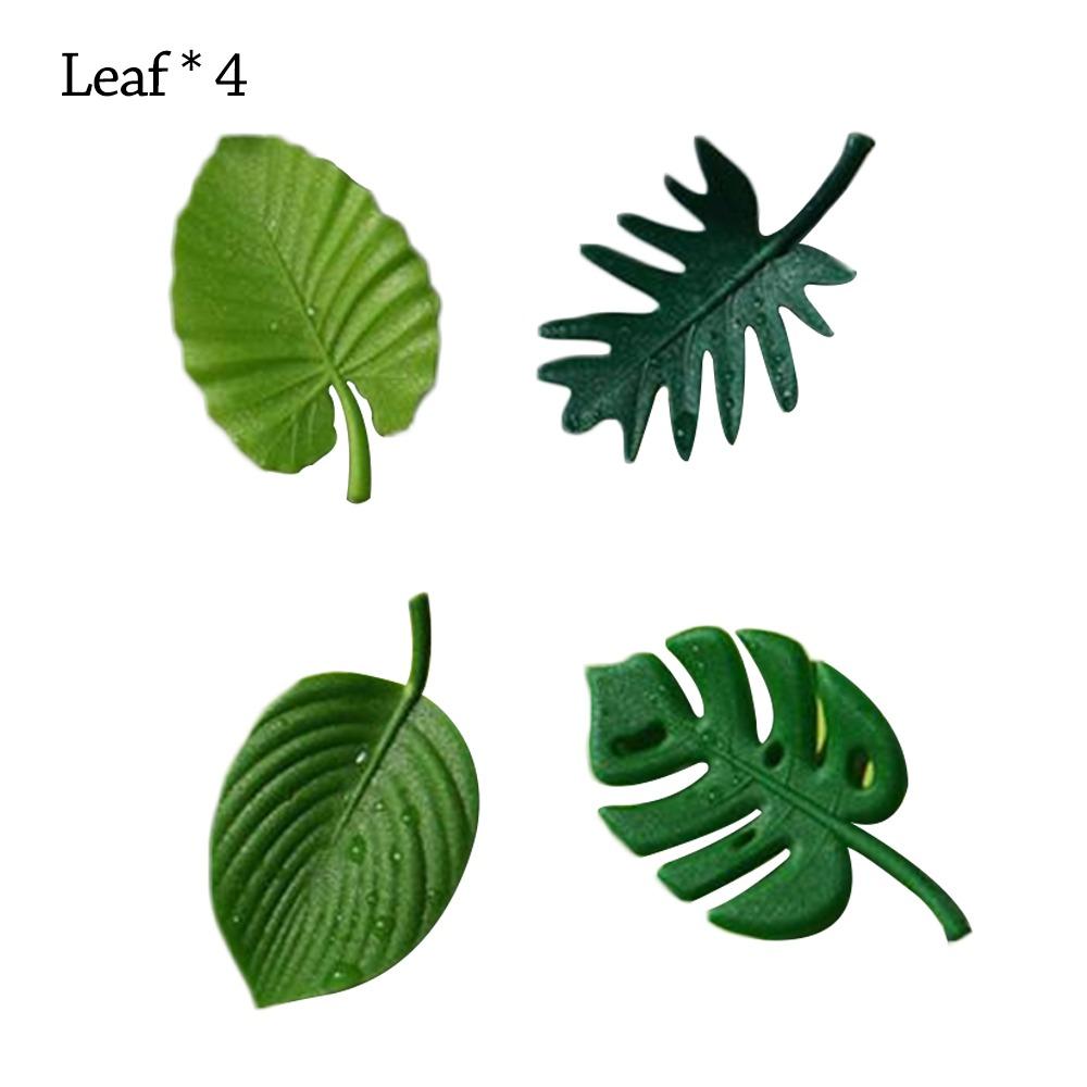 Металлическая пластина настольная памятная доска для напоминаний простая магнитная доска для наклеек для офиса