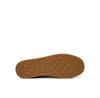 Кроссовки Tommy Hilfiger Th Heritage Court Sneaker Ltr