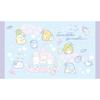 Sumikko Gurashi Bath Towel L CM47201 San-X