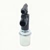 Engine PCV Valve 6P1093 For Ford Mustang Ranger Mazda B2300