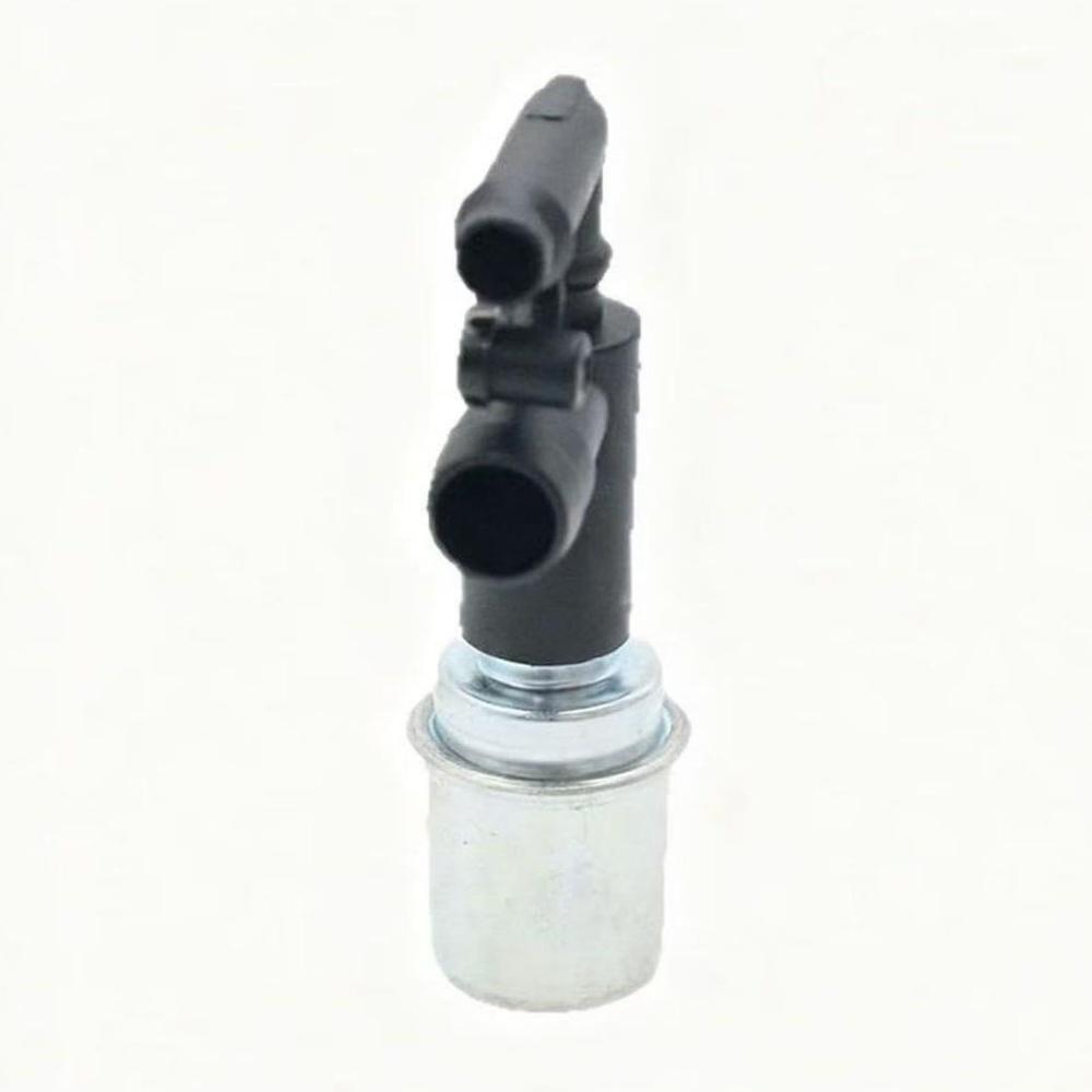 Engine PCV Valve 6P1093 For Ford Mustang Ranger Mazda B2300