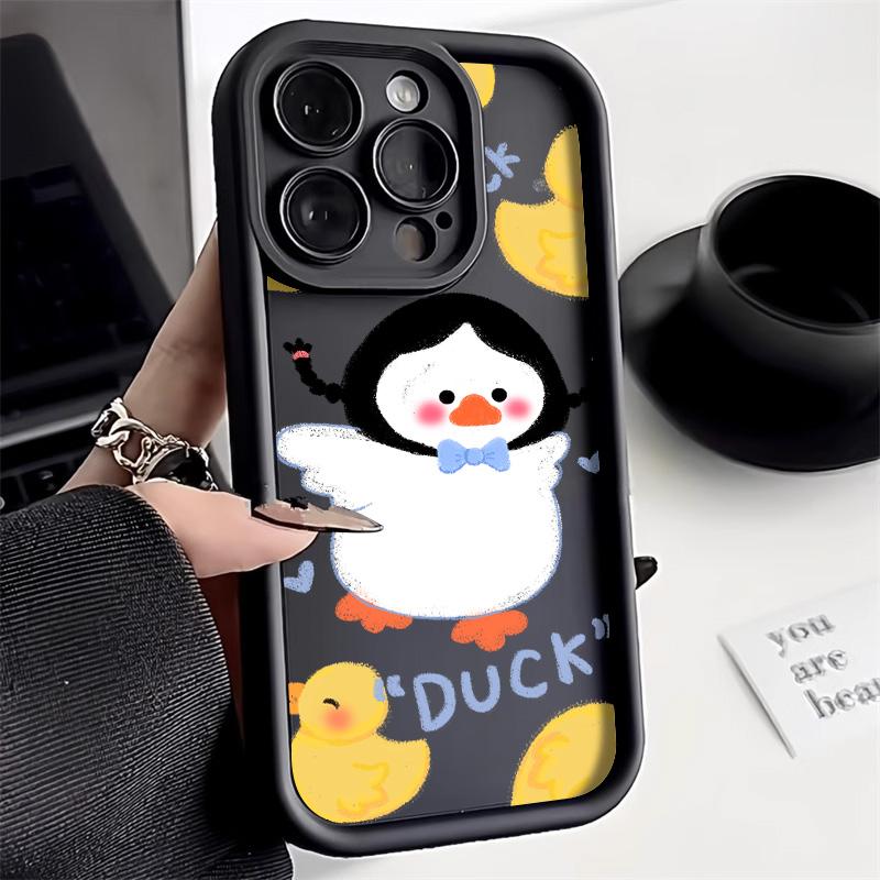 Чехол для телефона Samsung A55 S24 S23S22 S23 Ultra Xiaomi Redmi 9 13C 9A 10 POCO X6 Note 12 13 OPPO A15S A16 A17 A18 A38 A53 A54 A57 Vivo Y21 Y17S Y20