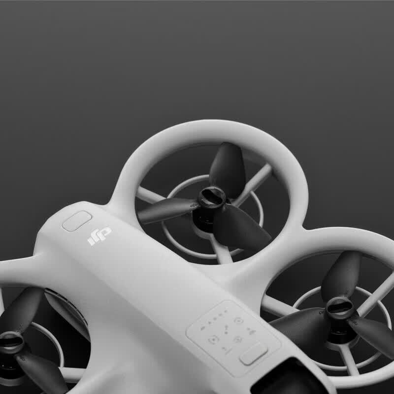 DJI Neo 2 Drone Propellers (CN version)