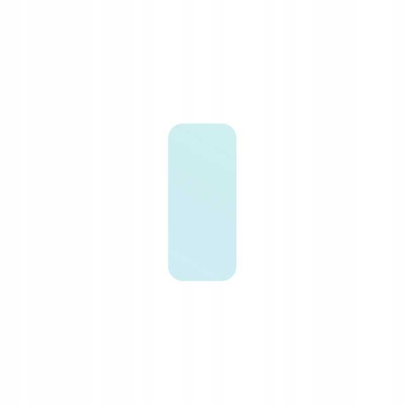 Sc Camera Glass Xiaomi 11T/11T Pro