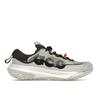 ACG Mountain Fly 2 Low White Bright Mandarin Men Sneakers Gridiron Black Summit-White DV7903-001