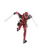 Hasbro Marvel Legends Deadpool and Wolverine Action Figures Collection 15 cm Ages 14+ G1660 Official Product