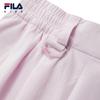 Fila Осенняя вязаная юбка для девочек