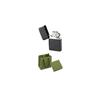 Casio G Shock MTP VD01L 1E MTP-VD01L-1EVUDF
