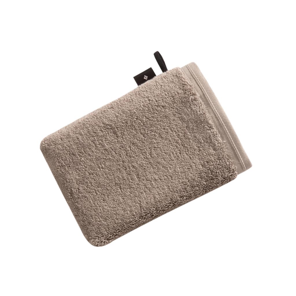 Vossen Life Vegan Guest Towel