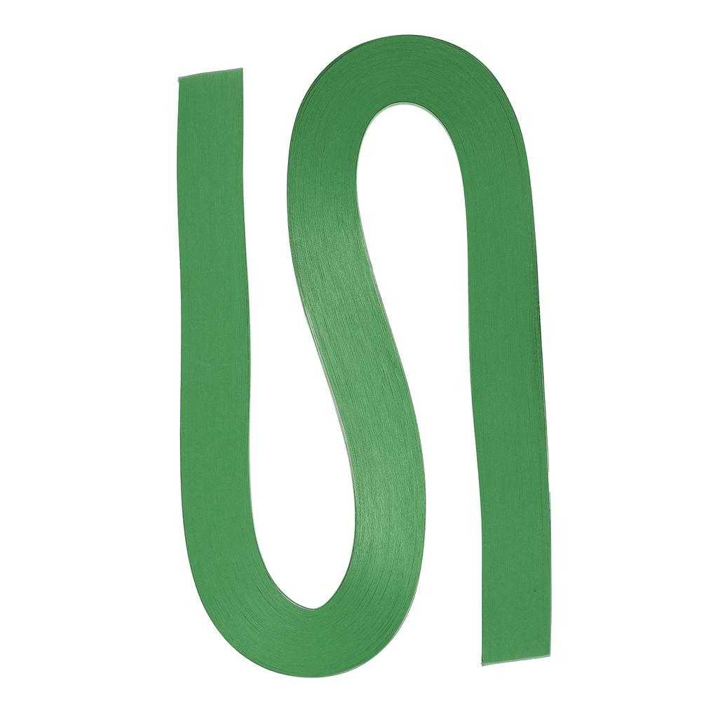 120 полосок набор бумаги для квиллинга 54 см смешанный цвет DIY украшение подарок градиентная craft бумага 3 мм оригами поделки DIY инструменты для квиллинга