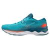 Mizuno Wave Skyrise 4 беговые кроссовки