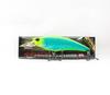 DUO Плавающая приманка Realis Fang Shad 140SR CPA0411 (4864)