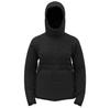 Odlo Jacket Ascent S-Thermic Hooded