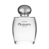 Pleasures for Men EDC 100mL [ESTEE LAUDER] (item)