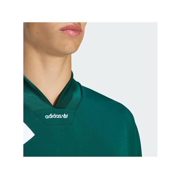 Футболка adidas Adicolor