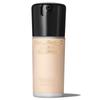 Mac Studio Radiance Serum Power Foundation 30 мл, 1 шт., NW11