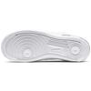 Nike Air Force 1 Low React SU Белый GS CT5117-101