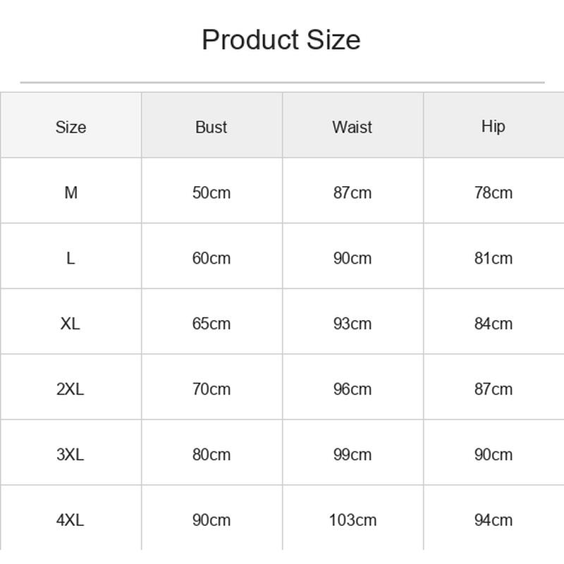 Mens Long Sleeve Rash Guard UPF 50 Quick Dry UV Protection Swim Shirt Snorkeling Diving Surfing Water Sports