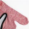 Men Bikini Pouch Briefs Sleeve Penis Sheath Underwear Shorts Underpants Lingerie