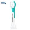 Sonicare HX6032/63 Детская мини-насадка для электрической зубной щетки, штекер CN (адаптер в комплекте)