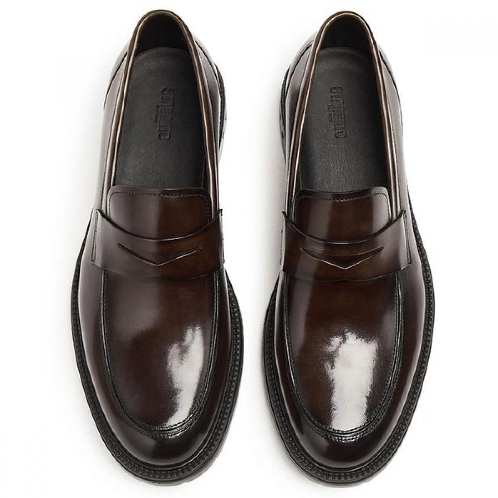 Staccato Men S ShoeS Steve5 26Sbr