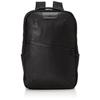 [Шедевр] Daypack Progress Черный Один размер