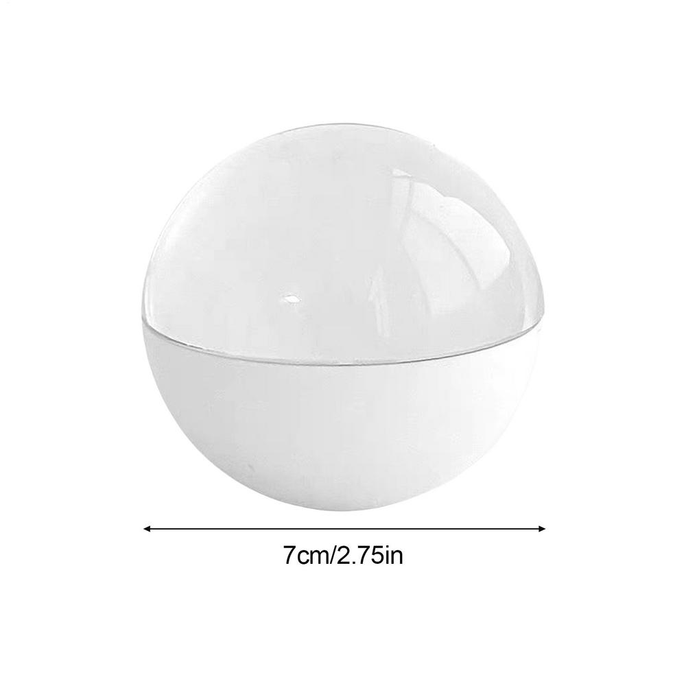 Видеосфера 2,7-дюймовый хрустальный шар видеоплеер с возможностью загрузки видео сфера для взрослых юбилеи празднование день рождения свадьба