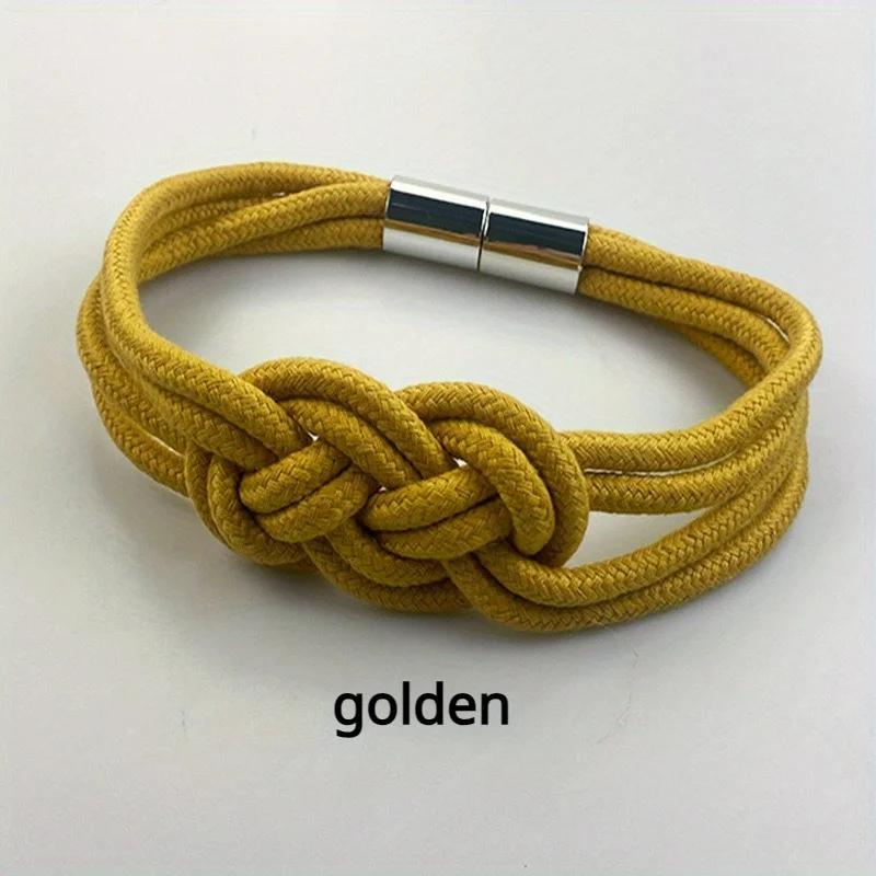 Удивительные магнитные аксессуары для римских штор от ведущего китайского поставщика