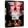 DVD Fight Club