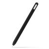 Ультратонкая накладка-кожух для Apple Pencil 2, 360° защита от падений