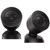 Tweeter Audio Carrozzeria TS-T450 Tune-Up Speakers, High-Resolution Compatible,
