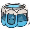 Kennel For Dog Or Cat 75Cm Size M