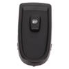 Car Passenger Side Window Lock Control Switch 5801304492 Replacement for Iveco Daily IV?V