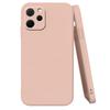 Чехол для Huawei Nova Y61, чехол для Huawei Nova Y61, оригинальная задняя противоударная мягкая силиконовая ткань из ТПУ для чехлов Huawei Nova Y 61 Y61