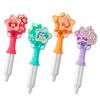 PreCure Princess Star Color Pen Set 2 StarTwinkle