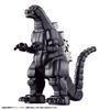 Kana Model Godzilla [BANDAI]