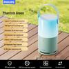 Philips Portable Outdoor Bluetooth Speaker