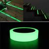 Glow-in-the-dark Self-adhesive Luminous Tape Double Sided Tape DIY Home Decoration 5m Sticker Masking and Waterproof Sex Toys