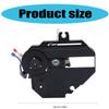 KSM 331AAN Electronic Components Lens Optical Pickup Unit for DVD Player Mechanism Optical Lens Replacement Parts