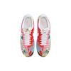 Кроссовки унисекс Ruohan Wang x Nike Air Force 1 Low Разноцветные CZ3990-900